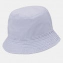 Nike Futura Bucket Καπέλο