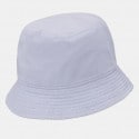 Nike Futura Bucket Unisex Καπέλο