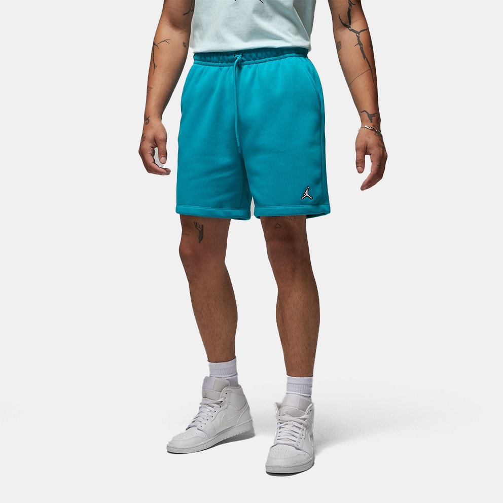 Jordan Essentials Fleece Men's Shorts