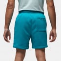 Jordan Essentials Fleece Men's Shorts