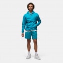 Jordan Essentials Fleece Men's Shorts