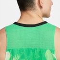 Nike Trail Solar Chase Dri-FIT Men's Tank Top