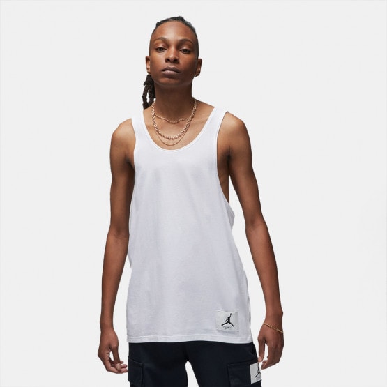Jordan men's deals tank tops