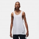 jordan-m-j-ess-stmt-ess-tank