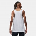 Jordan Essentials Men's Tank Top