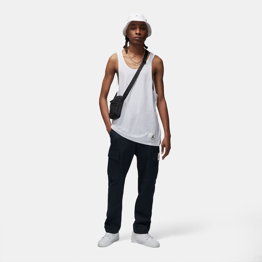 Jordan Essentials Men's Tank Top