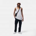 Jordan Essentials Men's Tank Top