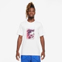 jordan-m-j-brand-gfx-ss-crew-2