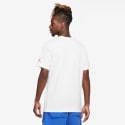 Jordan Brand Gfx Men's T-shirt