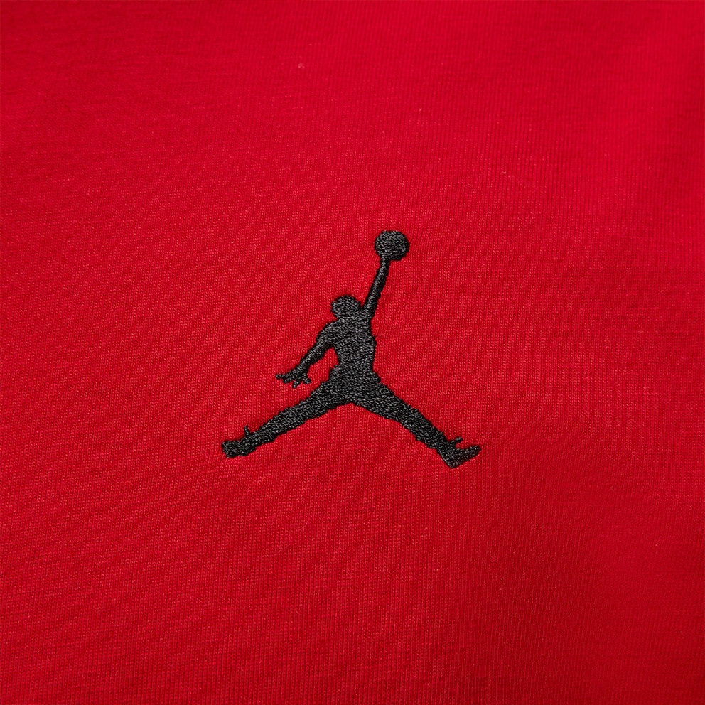 Jordan Brand Gfx Ανδρικό T-shirt