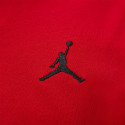 Jordan Brand Gfx Ανδρικό T-shirt