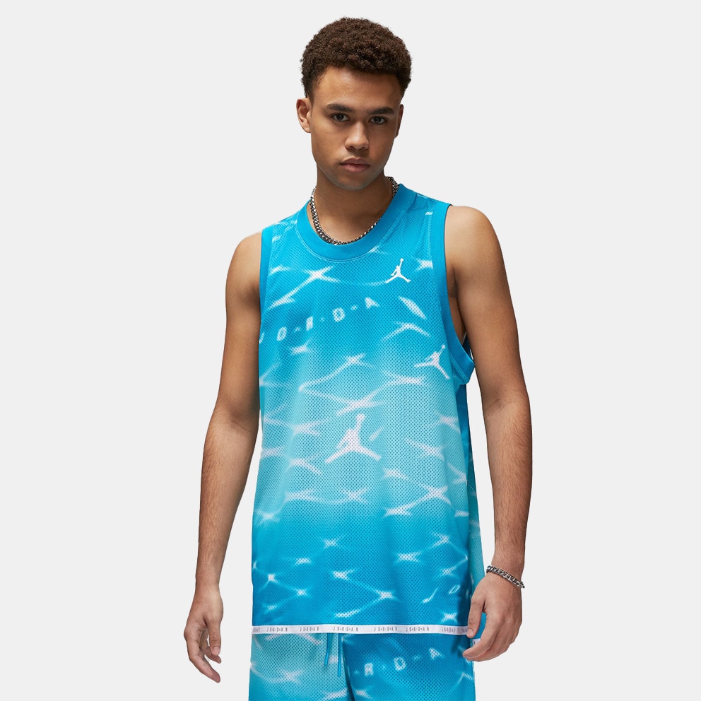 Jordan Essentials Men's Tank Top