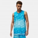 jordan-m-j-ess-aop-jersey