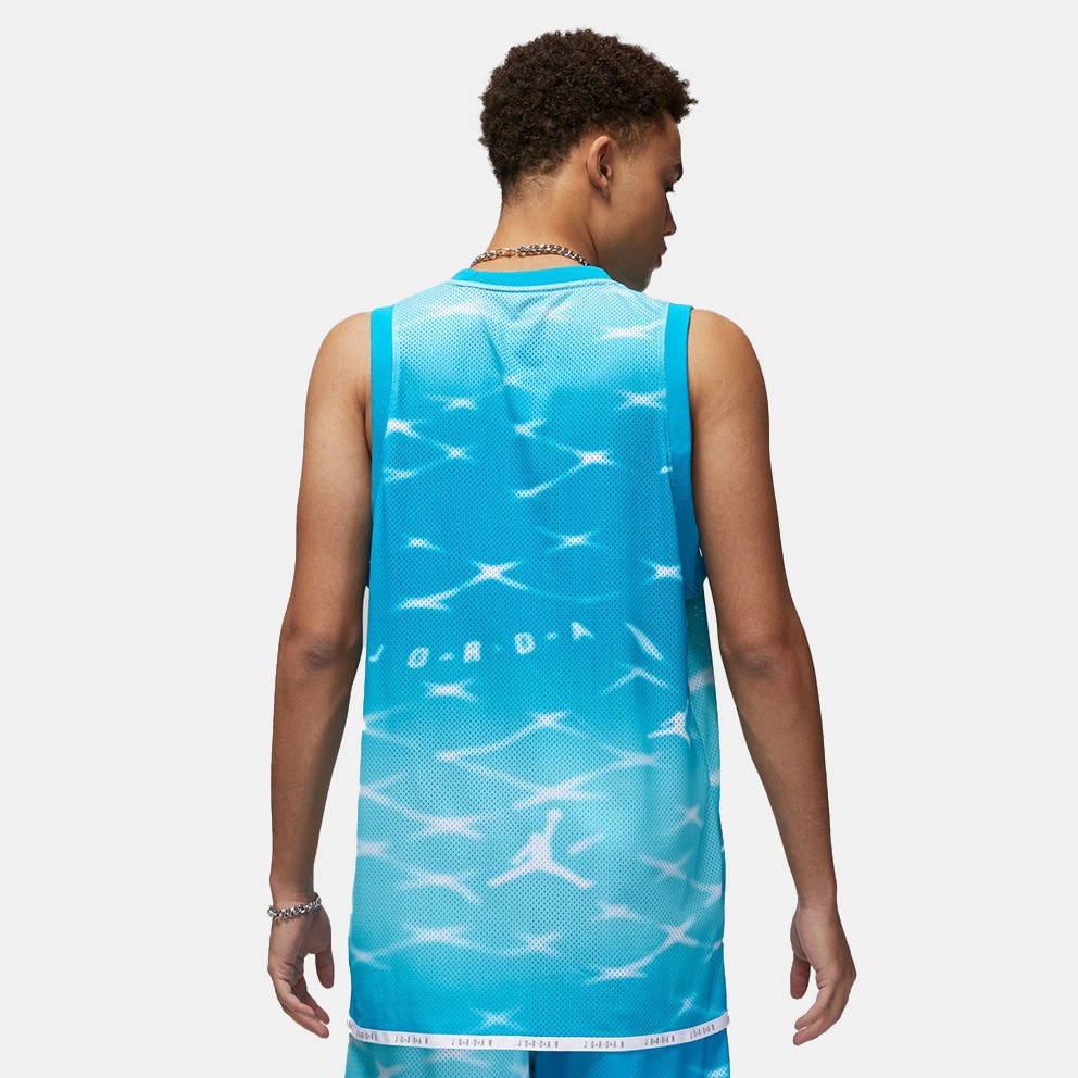 Jordan Essentials Men's Tank Top