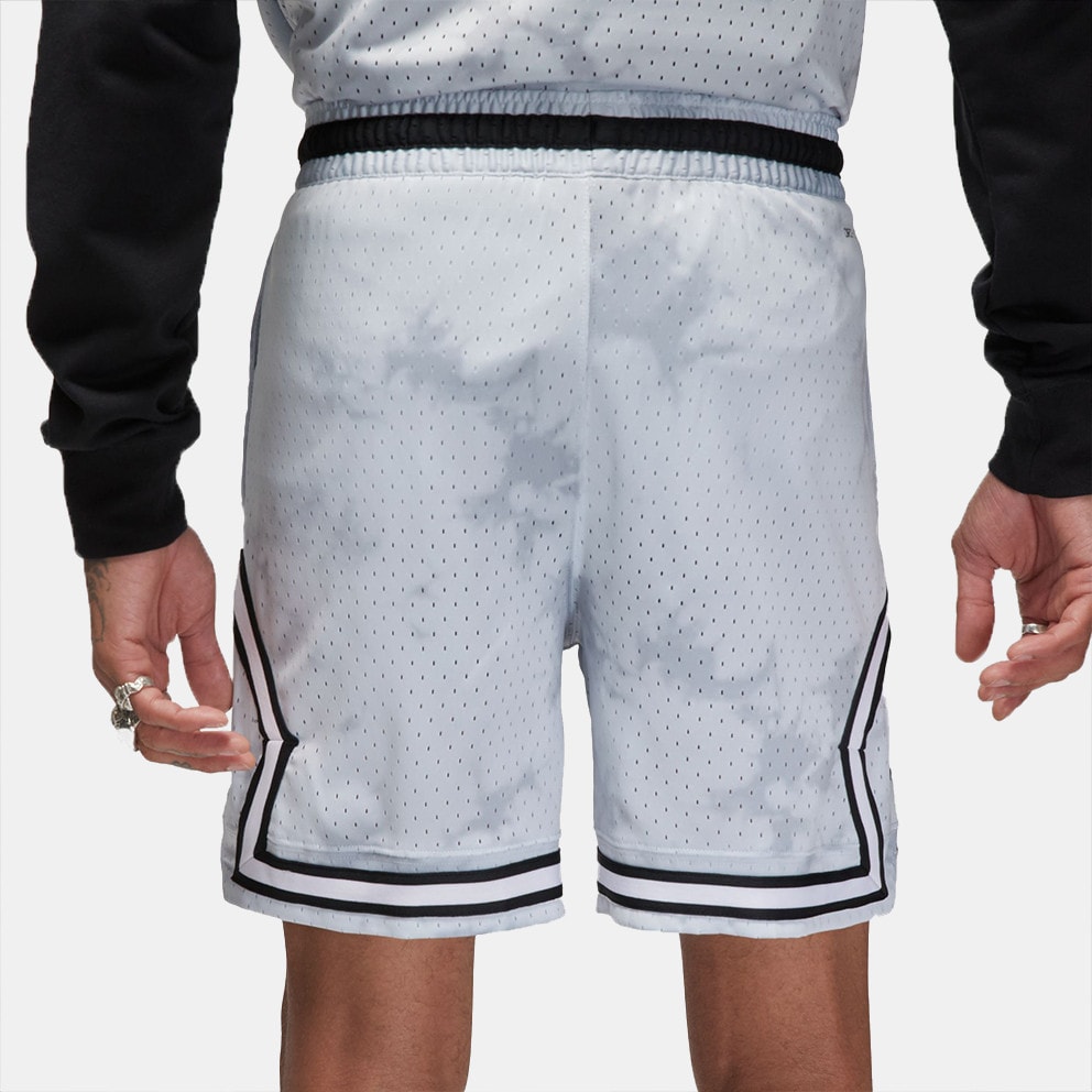 Short en mesh Jordan Dri-FIT Sport BC pour homme. Nike FR