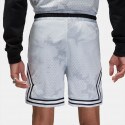 Jordan Dri-FIT Sport Breakfast Club Men's Shorts