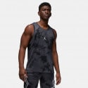 jordan-m-j-df-sprt-bc-aop-mesh-jrsy