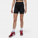 jordan-w-j-rib-short