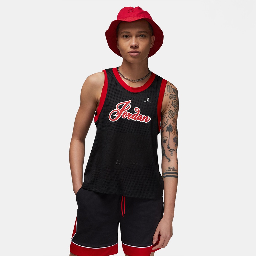 Basketbalschoenen kids clearance