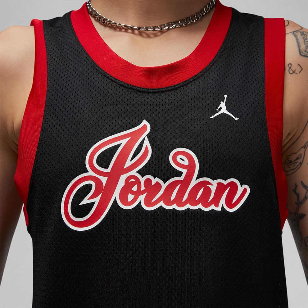 air jordan jersey 23