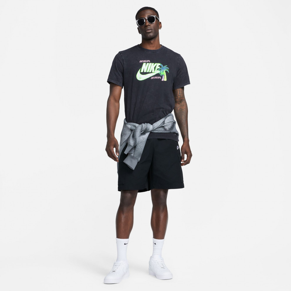 Nike Sportswear Beach Party Men's T-shirt