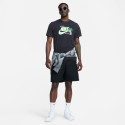 Nike Sportswear Beach Party Ανδρικό T-shirt