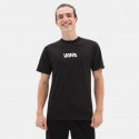 Vans Off The Broccoli Men's T-Shirt