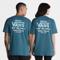 Vans Holder Classic Unisex T-shirt