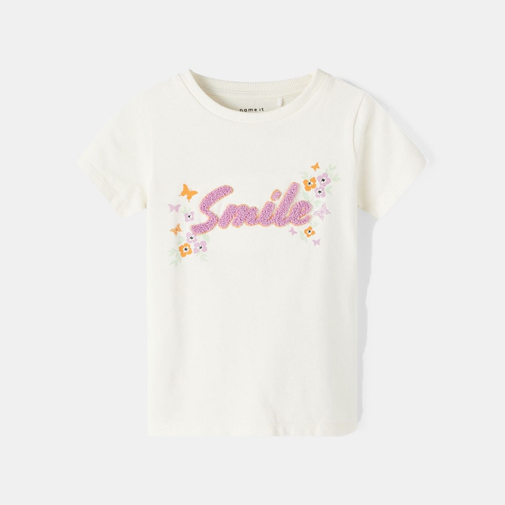 Name it Βρεφικό T-Shirt (9000138197_19829)