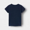 Name it Βρεφικό T-Shirt