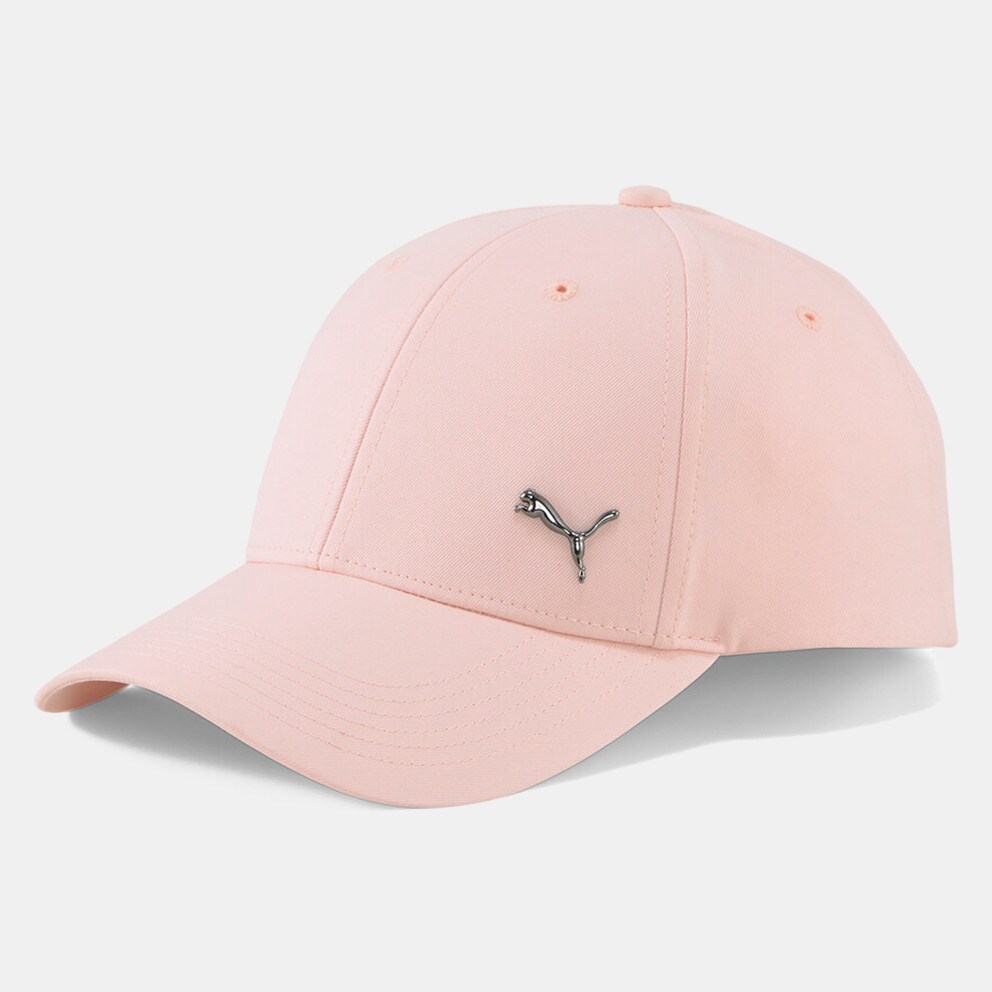 Puma Metal Cat Unisex Καπέλο 900013909867473