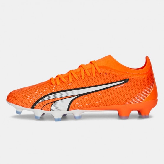 Puma Ultra Match Fg/Ag
