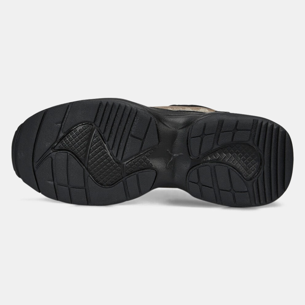 Puma thunder womens sale hot sale