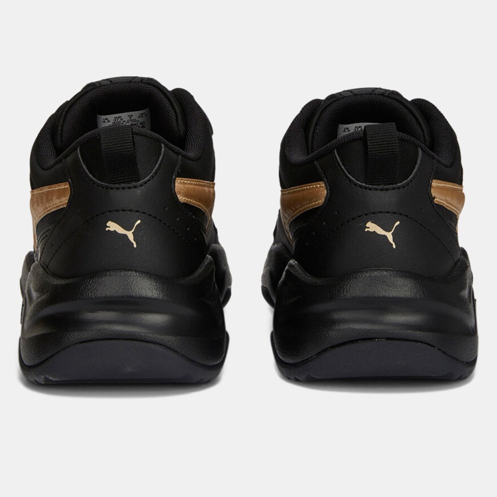 Eno top ferrari schuhe
