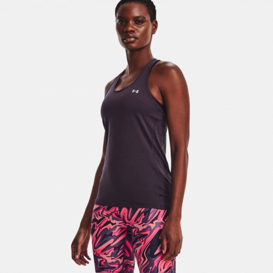 Under Armour HeatGear Women's Tank Top