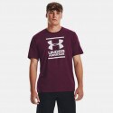 Under Armour GL Foundation Men's T-Shirt