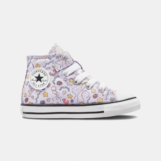 Converse Chuck Taylor All Star 1V