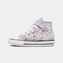 Converse Chuck Taylor All Star 1V Infants Boots