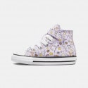 converse modern Chuck Taylor All Star 1V Βρεφικά Μποτάκια