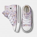 Converse Chuck Taylor All Star 1V Βρεφικά Μποτάκια