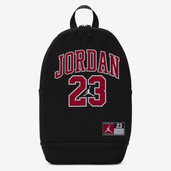 Jordan Jersey Kids' Backpack