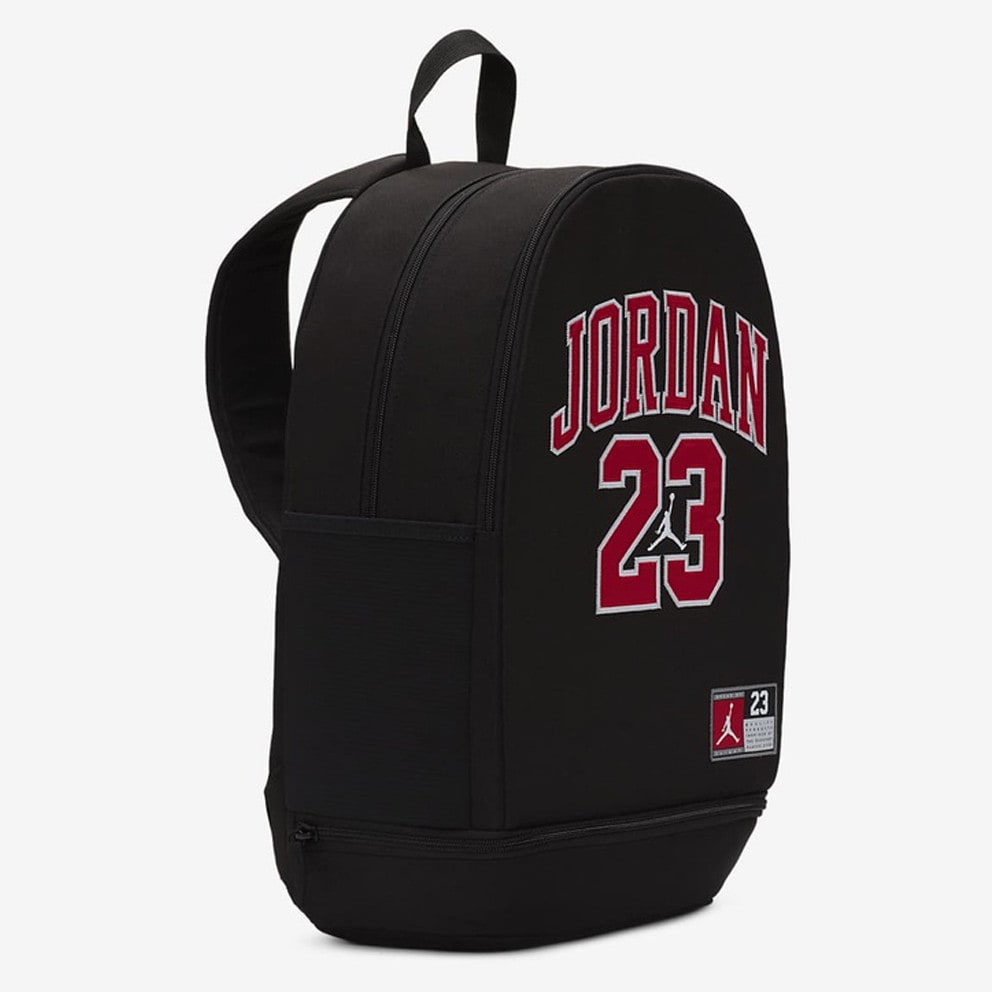 Jordan Jersey Παιδικό Σακίδιο Πλάτης 27L