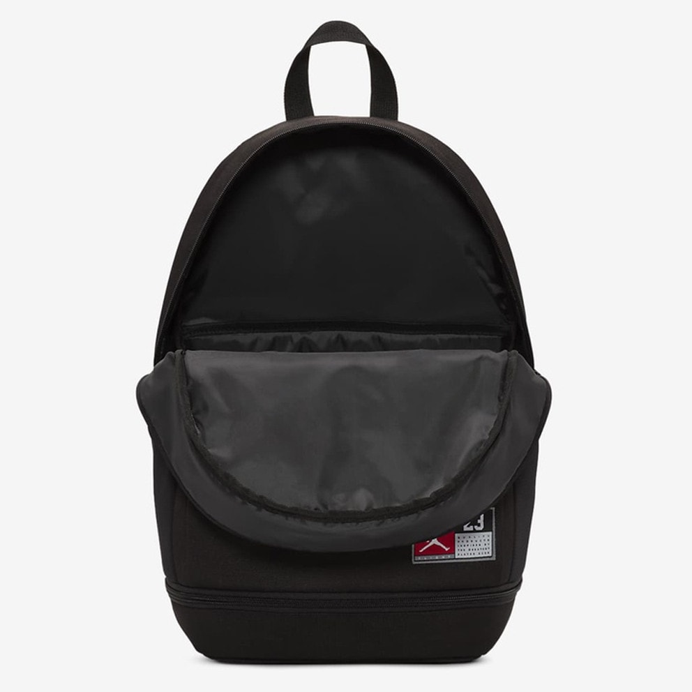 Jordan Jersey Kids' Backpack