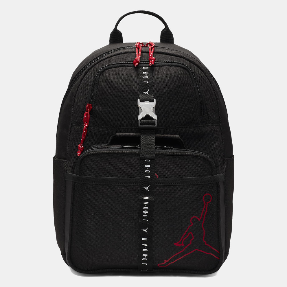 Jordan Air Jordan Lunch Backpack