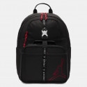 jordan-air-jordan-lunch-backpack