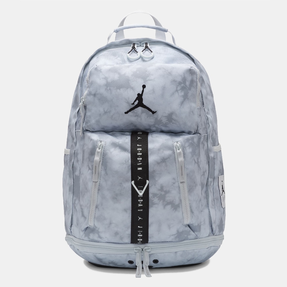 zum Bucket Hat Jordan - Jordan Jordan PURE PLATINUM 9A0743 - P23