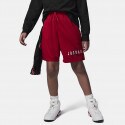 Jordan Training Kids' Shorts