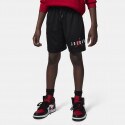 Jordan Training Kids' Shorts