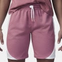 Jordan Jumpman Life Sport Kids' Shorts