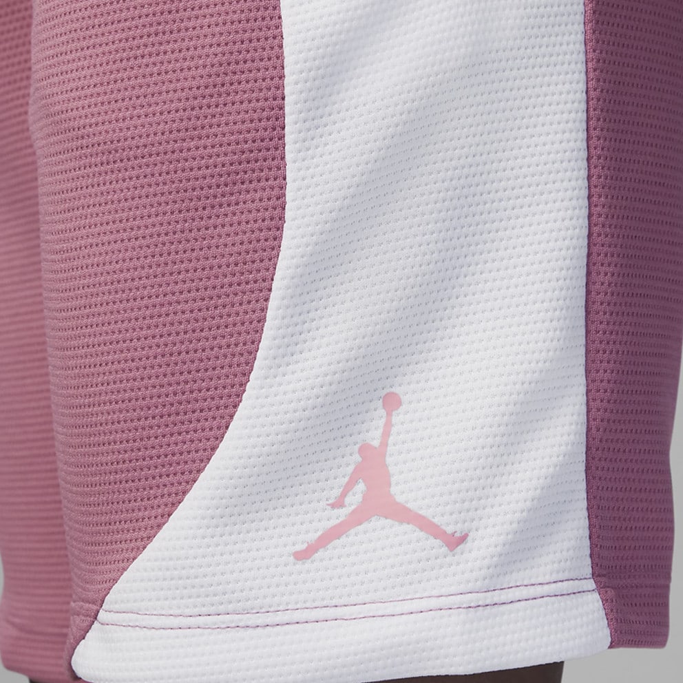 Jordan Jumpman Life Sport Kids' Shorts